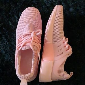 Nike Prestos